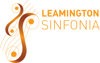 Leamington Sinfonia