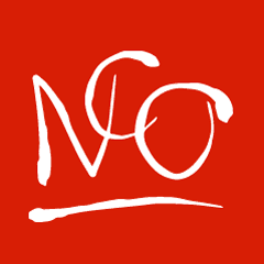 National Children's Orchestra