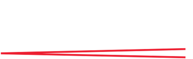 Royal Academy of Music
