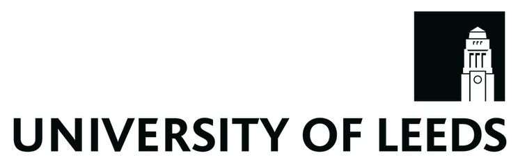 University of Leeds, School of Music